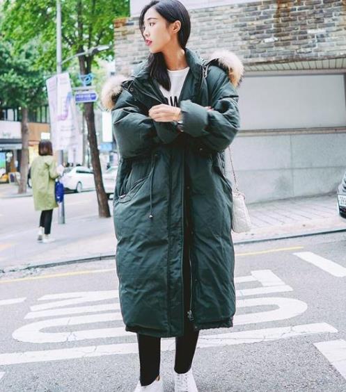 羽絨服可以用洗衣機(jī)洗嗎 機(jī)洗羽絨服的小技巧