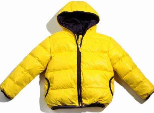 羽絨服可以用洗衣機(jī)洗嗎 機(jī)洗羽絨服的小技巧