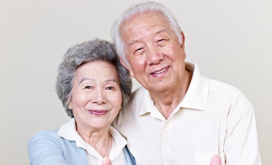 晚餐記住五個不健康長壽不是夢 吃晚餐的七大禁忌要避免