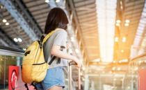 ?出國旅行需要知道的海關通關常識 出國旅行的行李清單分享