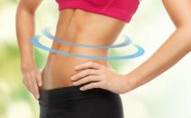 肥胖的人更短命 六個讓你瘦不下來的小細節