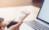 學會這些技巧能讓你宅得更輕松 宅在家如何調整生活方式