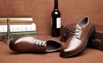 皮鞋受潮容易發霉怎么辦 預防皮鞋發霉的小妙招