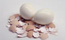 煮雞蛋也是一門技術活 如何煮雞蛋才能保證雞蛋營養價值