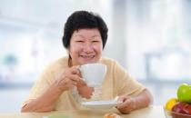 ?老人吃早餐的三宜三不宜 老年人吃早餐什么時候最合理