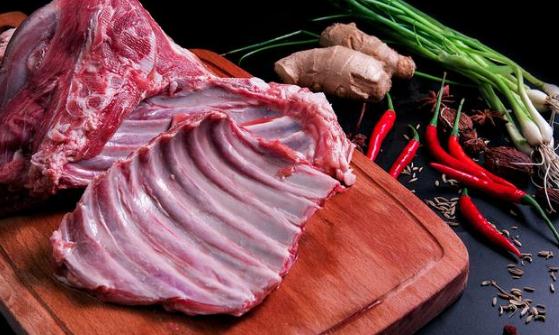 想要成為一個烹飪高手 應(yīng)掌握的廚房小竅門