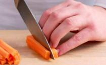 肚臍下面疼是怎么回事，肚臍下面疼是怎么回事男性