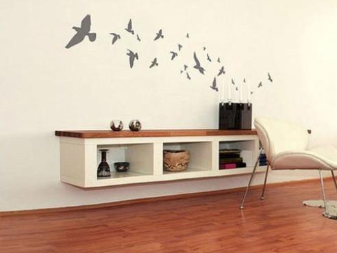 打掃衛生費力又費神 居家清潔小妙招助你輕松打掃衛生