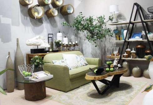 打掃衛生費力又費神 居家清潔小妙招助你輕松打掃衛生