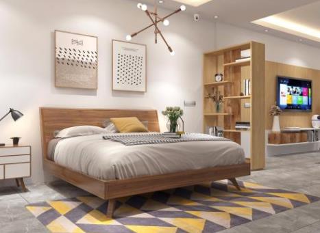 打掃衛生費力又費神 居家清潔小妙招助你輕松打掃衛生