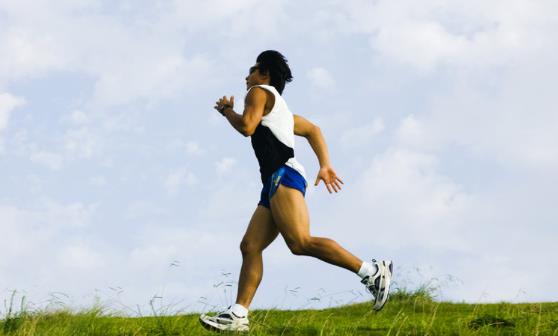 提高自己的免疫功能 科學飲食保持良好的心理狀態