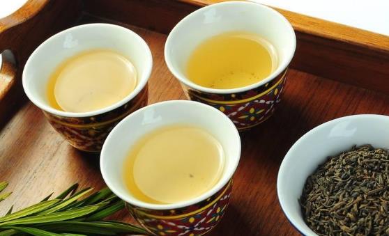 日常飲水遠離不必要的健康風險 桶裝水和自來水的健康飲用法