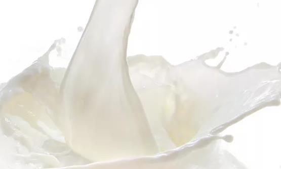 牛奶喝法不對會讓健康大打折扣 應當因人而異適度適量