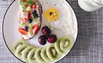 ?提高自己的免疫功能 科學飲食保持良好的心理狀態(tài)