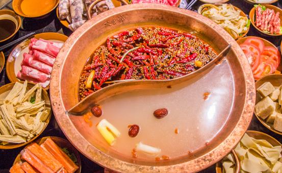 痛風這8類食物要少碰 尿酸超標的人最好不吃