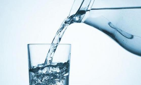 痛風這8類食物要少碰 尿酸超標的人最好不吃