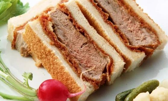 常見腫瘤患者的七大飲食誤區 高價吃抗癌食品是錯誤的