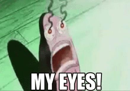 西安普瑞眼科醫院好嗎?春季易發哪些眼病?