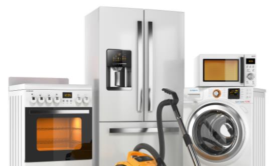 90%的人都不知道的家電節能小妙招