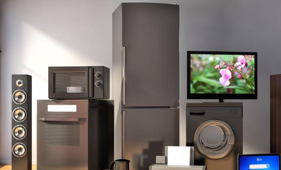 90%的人都不知道的家電節能小妙招