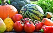 食物正確補鐵的方式 肉類是鐵質的寶庫