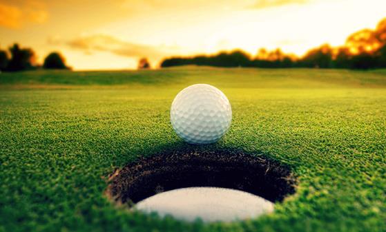 老人適當運動的好處 適合老年人的五項運動