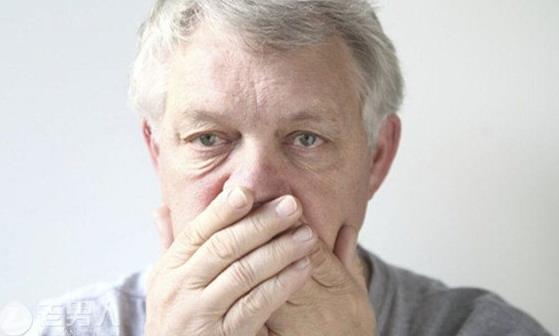 太瘦的老人也會影響健康 老年人消瘦食療方推薦