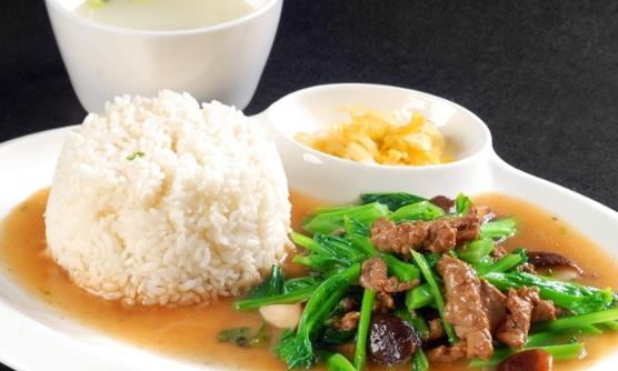 老年人飲食講究十個宜 飲食有節五要點