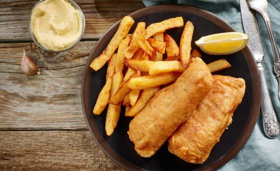 越吃會(huì)導(dǎo)致血管越堵的食物 常吃這10種食物讓血管干凈如新