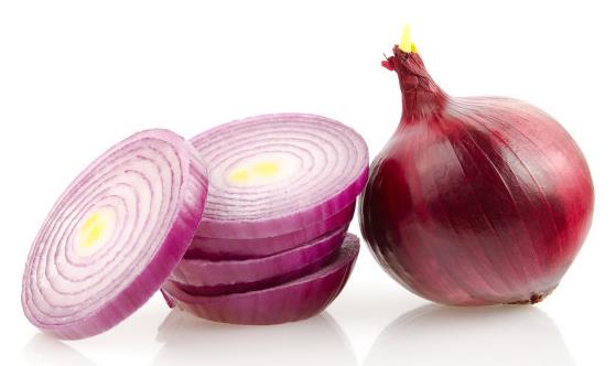 越吃會(huì)導(dǎo)致血管越堵的食物 常吃這10種食物讓血管干凈如新