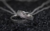 純銀飾品日常保養方法 如何正確處理發黑銀飾