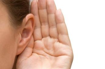 goodbye鼻炎咽炎,徹底解決那些說不出的「痛」!