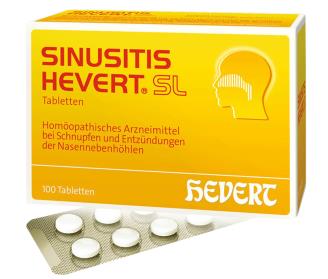 goodbye鼻炎咽炎,徹底解決那些說不出的「痛」!