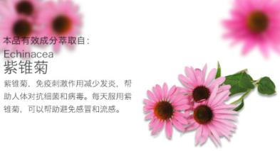 goodbye鼻炎咽炎,徹底解決那些說不出的「痛」!