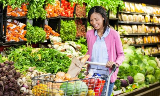 買菜省錢勿犯7種錯誤 買菜省錢防套路攻略都在這