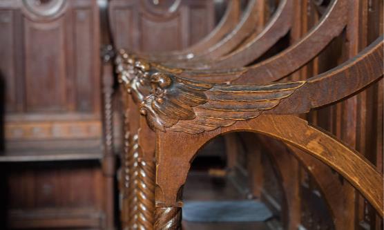 怎樣給木制舊家具刷漆 木制家具保養方法推薦