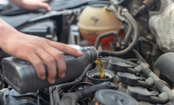 汽車在冬季里如何科學(xué)保養(yǎng) 車主們快來學(xué)習(xí)這些實(shí)用小經(jīng)驗(yàn)