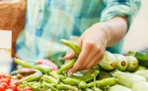 買菜省錢勿犯7種錯誤 買菜省錢防套路攻略都在這