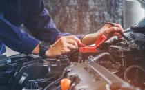 汽車在冬季里如何科學保養 車主們快來學習這些實用小經驗