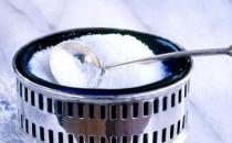 食鹽除了調味還有什么妙用 食鹽在生活中的妙用幫你解決煩惱