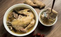 ?新媽媽產后快速恢復的食療方 產后怎么調養更科學