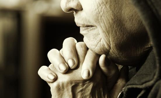 空巢老人必備的8種物品 空巢老人易出現的心理疾病