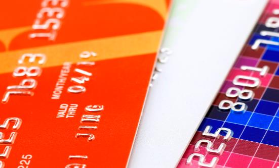 磁卡被消磁的原因 防止磁卡消磁應注意三個方面