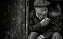 ?空巢老人必備的8種物品 空巢老人易出現的心理疾病 