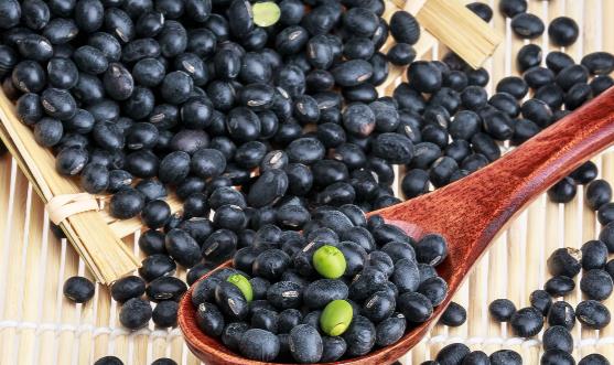 女性產后易出現腎虛癥狀 產后吃什么補腎效果最好