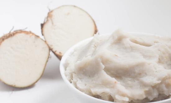 寶寶日常飲食的三大注意事項 調理寶寶脾胃該吃什么好