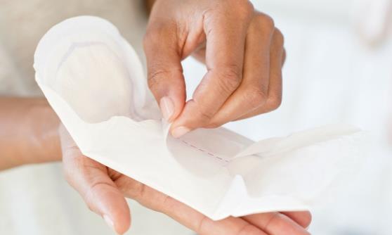 衛生巾過期了還能用嗎 過期衛生巾的日常小妙用