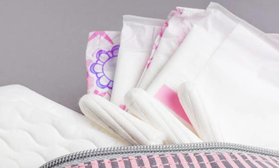 衛生巾過期了還能用嗎 過期衛生巾的日常小妙用