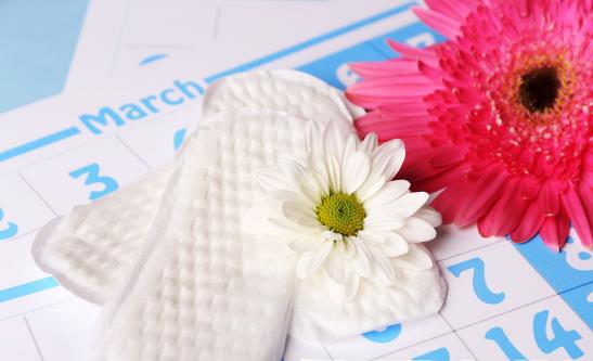 衛生巾過期了還能用嗎 過期衛生巾的日常小妙用