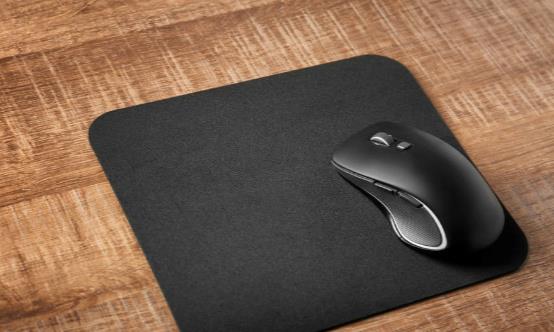 鼠標(biāo)墊清洗除異味小妙招 不同材質(zhì)的鼠標(biāo)墊該如何清洗